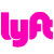 Lyft Help Center home page